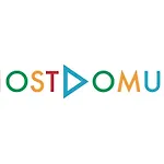 Hostdomus - Loft Lagrange