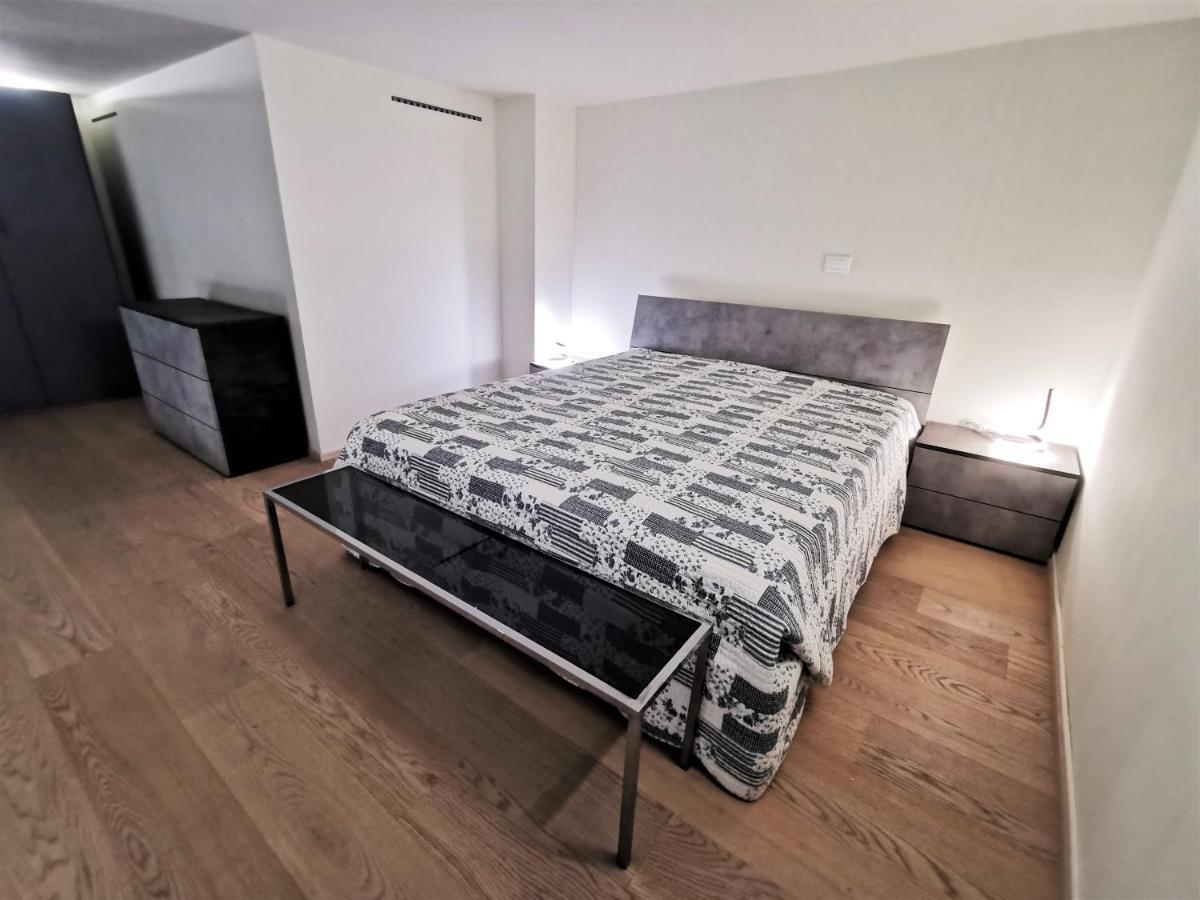 Hostdomus - Loft Lagrange *