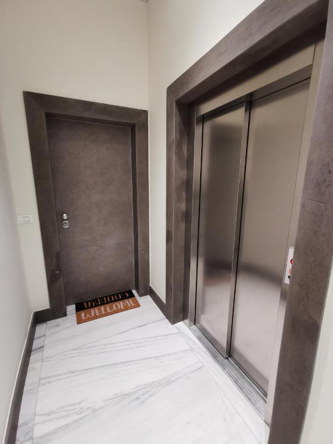 Hostdomus - Loft Lagrange
