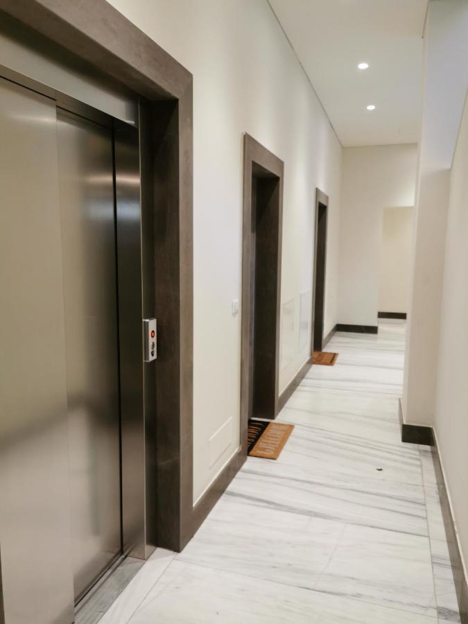Hostdomus - Loft Lagrange *