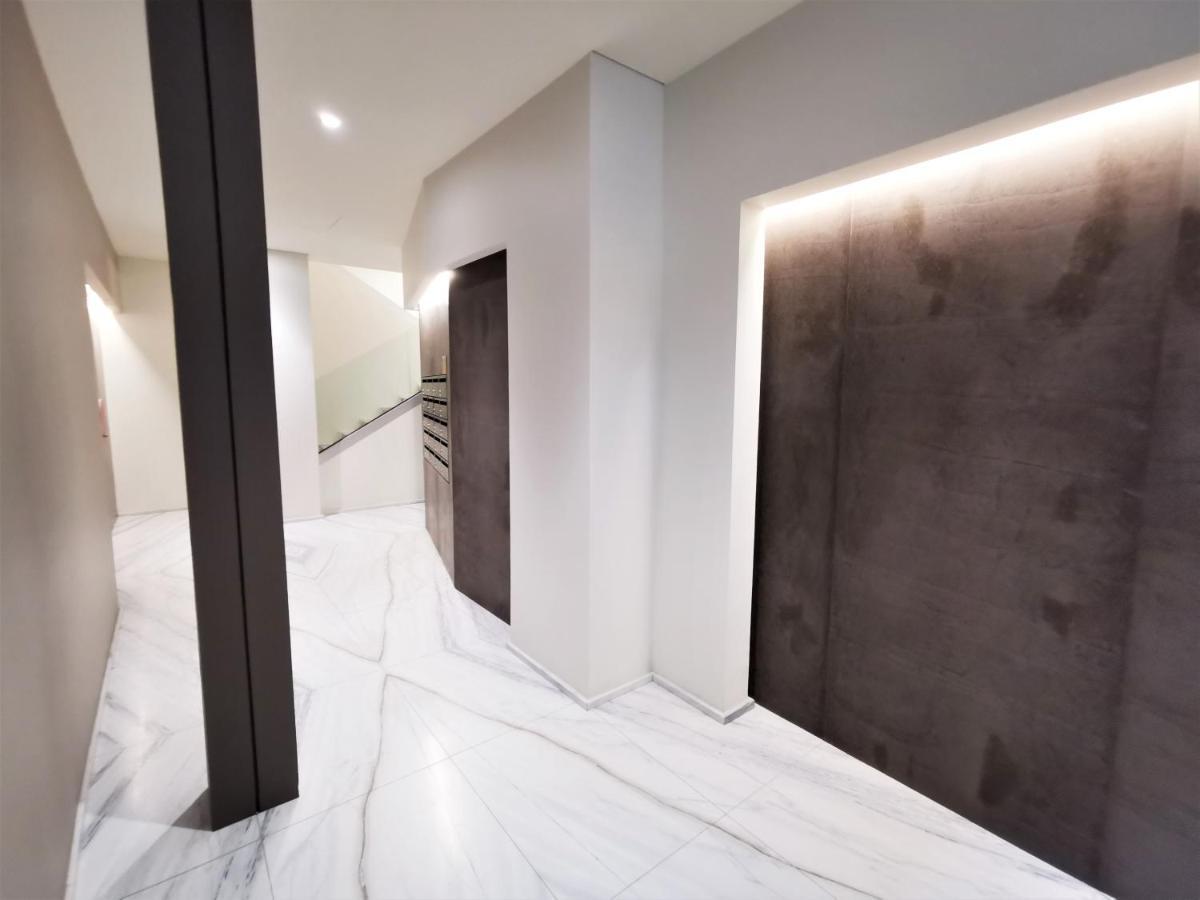 Hostdomus - Loft Lagrange *