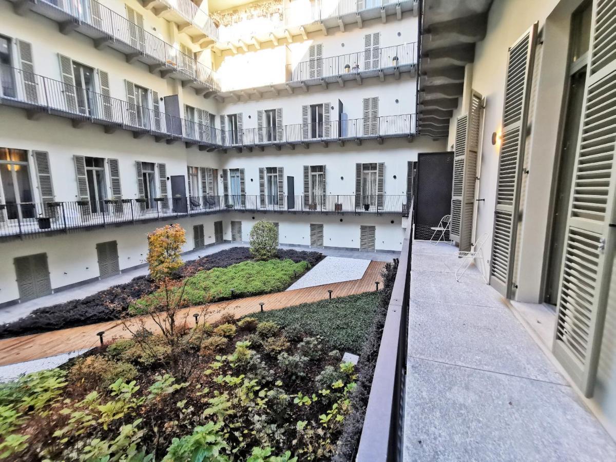 Hostdomus - Loft Lagrange *